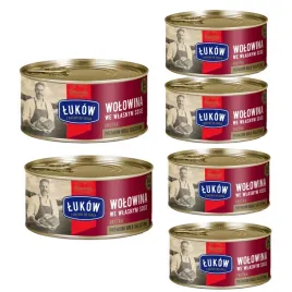 wolowina-w-sosie-wlasnym-konserwa-puszka-300g-lukow