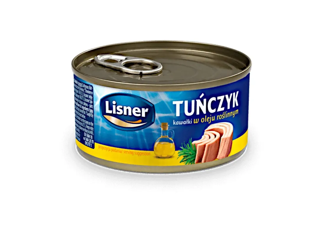 lisner-tunczyk-w-oleju-170-g-puszka