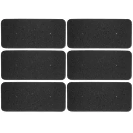 6-x-filtr-piankowy-do-suszarek-bebnowych-candy-hoover-40006731