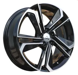 felgi-17-5x100-seat-ibiza-mk5-vw-polo-mk6
