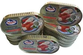 filet-z-makreli-w-pomidorach-bazylia-10x200g-appel