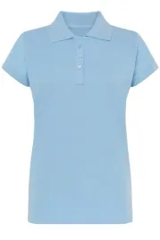 koszulka-polo-damska-blekitna-roz-m