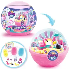 sosensory-masa-wrazen-epee-sensory-mini-world-sekretny-swiat-tropikalny