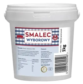 agro-top-wyborowy-smalec-1kg