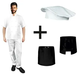 zestaw-dla-kucharza-roz-3xl-w-kazdej-gastronomii