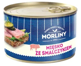 konserwa-miesna-mieso-ze-smalczykiem-morliny