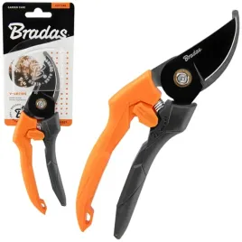sekator-ogrodowy-reczny-nozyce-do-krzewow-kwiatow-bradas-ostrze-stal-sk5