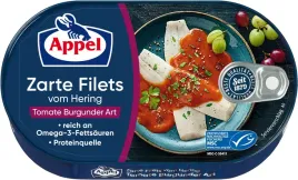 filety-sledziowe-w-kremie-burgundzkim-200g-appel