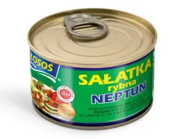 salatka-rybna-neptun-170g-z-lososiem-losos-ustka