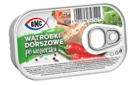 watrobki-z-dorsza-po-wegiersku-115g-bmc