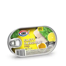 filety-sledziowe-w-oleju-bmc-170g