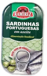 sardynki-w-oliwie-z-oliwek-ramirez-0125-kg