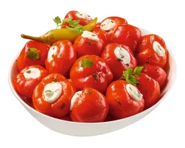 czerwone-papryczki-czeresniowe-z-serkiem-antipasti-1kg