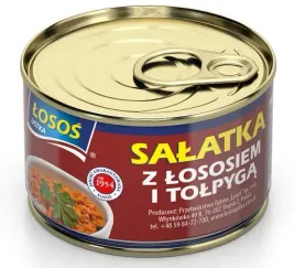 salatka-z-tolpyga-i-lososiem-losos-ustka-170g