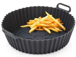 wklad-silikonowy-do-frytkownicy-air-fryer-beztluszczowej-forma-do-pieczenia