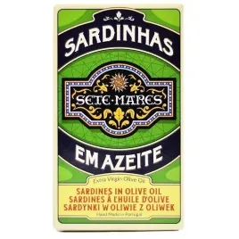 sardynki-w-oliwie-z-oliwek-sete-mares-120g