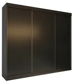szafa-przesuwna-3-drzwiowa-linia-modern-160-x-205-cm-czarna-nawymiar