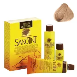 sanotint-naturalna-farba-bez-amoniaku-19-very-light-blonde-jasny-blond
