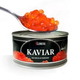 kawior-czerwony-z-lososia-gorbusza-lemberg-300g