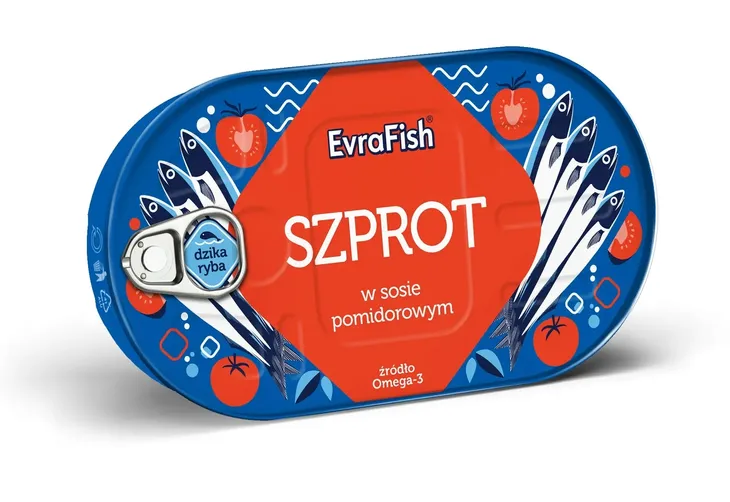 szprot-w-pomidorach-evrafish-170g