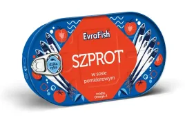 szprot-w-pomidorach-evrafish-170g