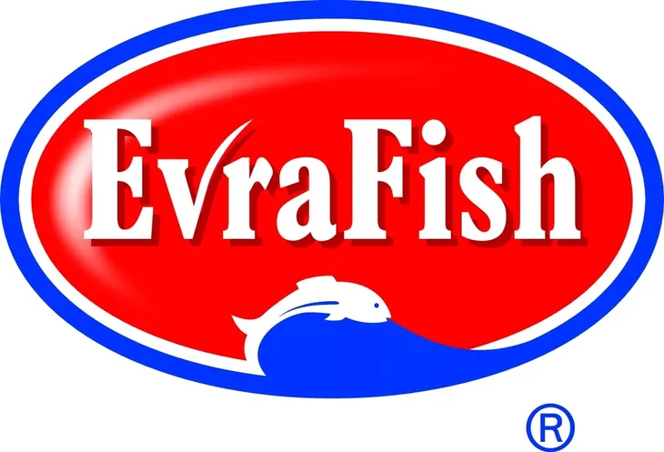 szprot-w-pomidorach-evrafish-170g-marka-evrafish