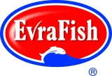 szprot-w-pomidorach-evrafish-170g-marka-evrafish