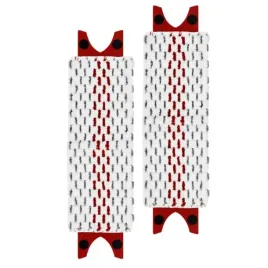 2-x-wklady-do-mopa-plaskiego-vileda-ultramax-zamiennik-chlonne