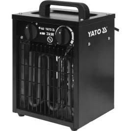 yato-nagrzewnica-przenosna-dmuchawa-grzejnik-farelka-3kw-230v-yt-99693