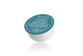 thalgo-lifting-and-firming-night-care-eco-refill-krem-na-noc-50-ml
