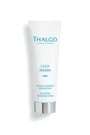 thalgo-soothing-repairing-mask-maska-naprawczo-lagodzaca-50-ml