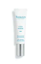 thalgo-anti-redness-soothing-serum-serum-przeciw-zaczerwienieniom-30-ml