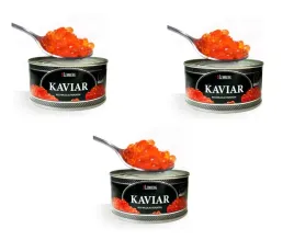 kawior-czerwony-z-lososia-gorbusza-300g-lemberg