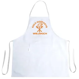 kolorowy-fartuszek-kuchenny-fartuch-bialy
