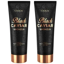 2x-onyx-black-caviar-bardzo-mocny-ciemny-bronzer-i-akcelerator-do-opalania