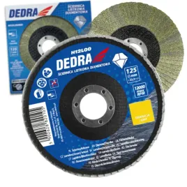 dedra-sciernica-listkowa-diamentowa-125x222mm-gr-120-h12l0120