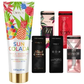 onyx-suncolada-bronzer-do-opalania-z-efektem-ciemnej-opalenizny-probki