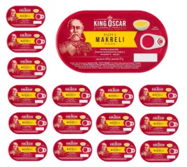 king-oscar-filety-z-makreli-w-oleju-160g-puszka