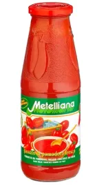 rozdrobnione-pomidory-passata-metelliana