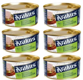 wieprzowina-bez-konserwantow-krakus-300g-x6szt