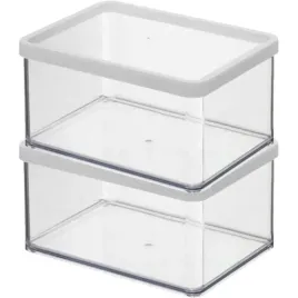 pojemnik-na-zywnosc-przysmaki-szeroki-2x2-25l-loft-bialy-rotho
