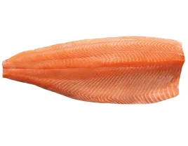 filet-z-lososia-mowi-supreme-swiezy-15kg-premium