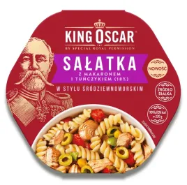 salatka-z-tunczykiem-w-stylu-srodziemnomorskim-220g-king-oscar