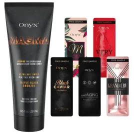 onyx-magma-mocny-bronzer-dla-zaawansowanych-do-opalania-w-solarium-gratis