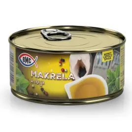 makrela-w-oleju-bmc-300-g