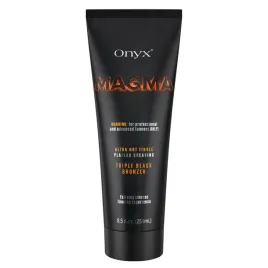 onyx-magma-tingle-mocny-bronzer-dla-zaawansowanych-do-opalania-w-solarium