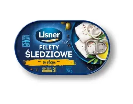 filety-sledziowe-w-oleju-170g-lisner-omega-3