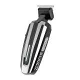 giubra-trymer-zerocut-compact-argento