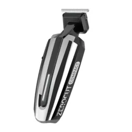 giubra-trymer-zerocut-compact-argento