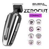 giubra-trymer-zerocut-compact-argento-marka-bez-marki